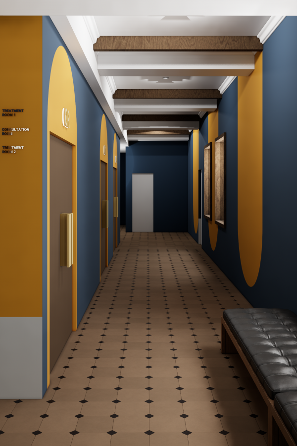 hallway (1)